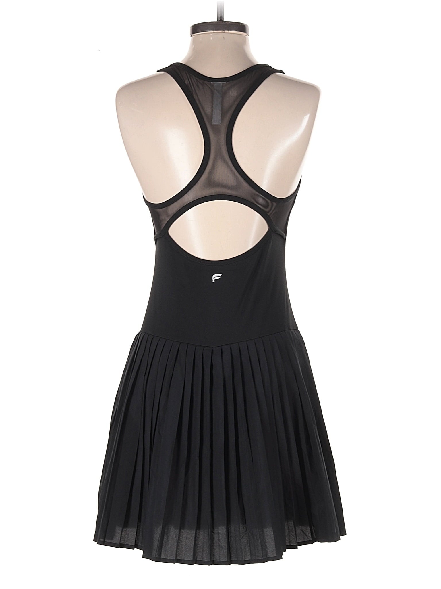 2 size - S