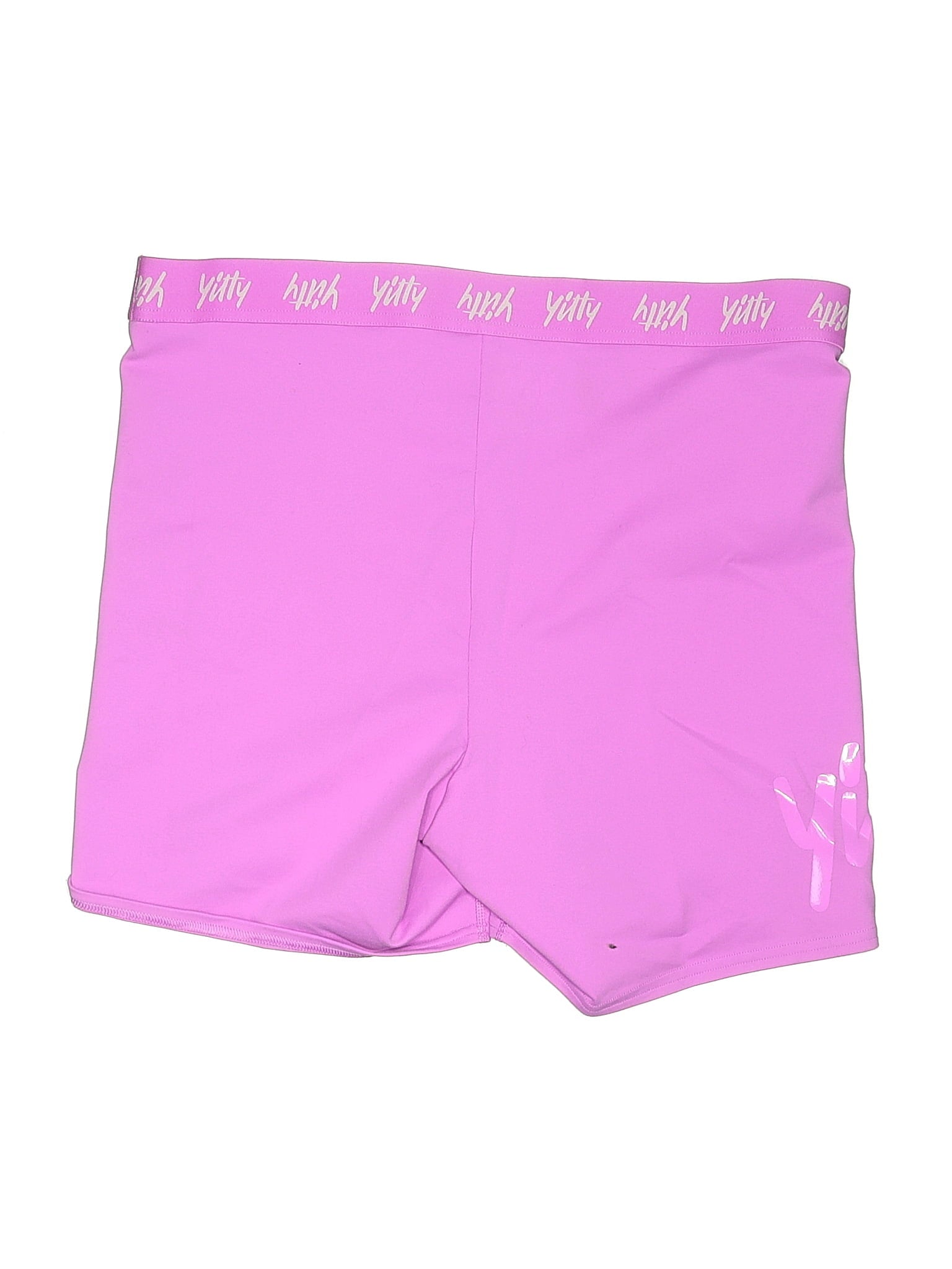 2 size - 12