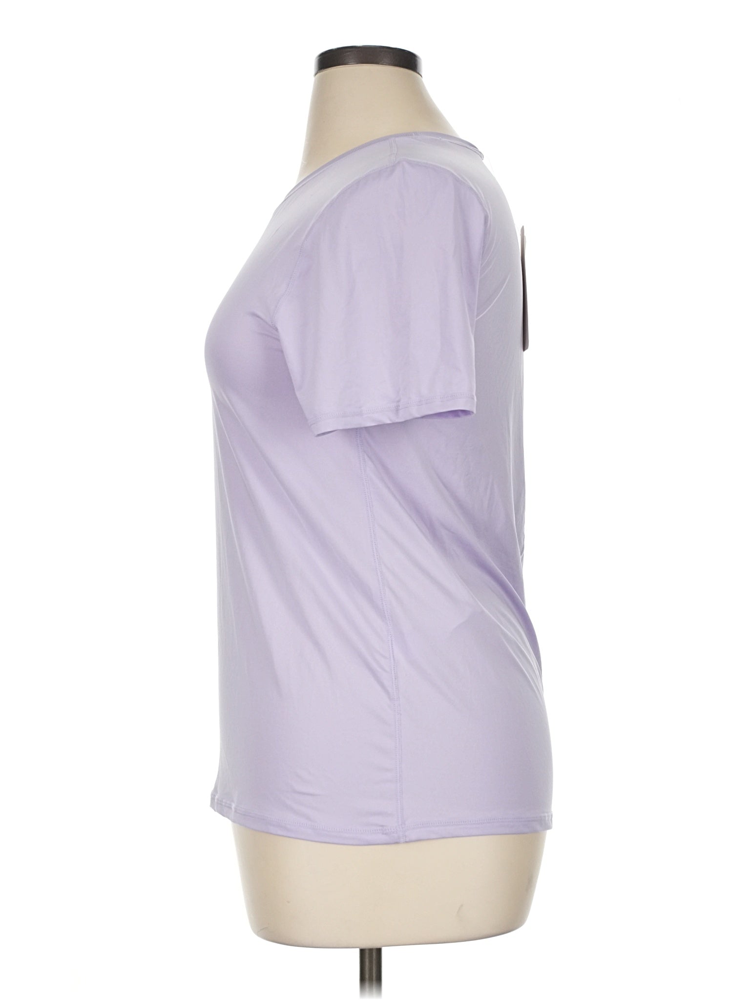 4 size - XL