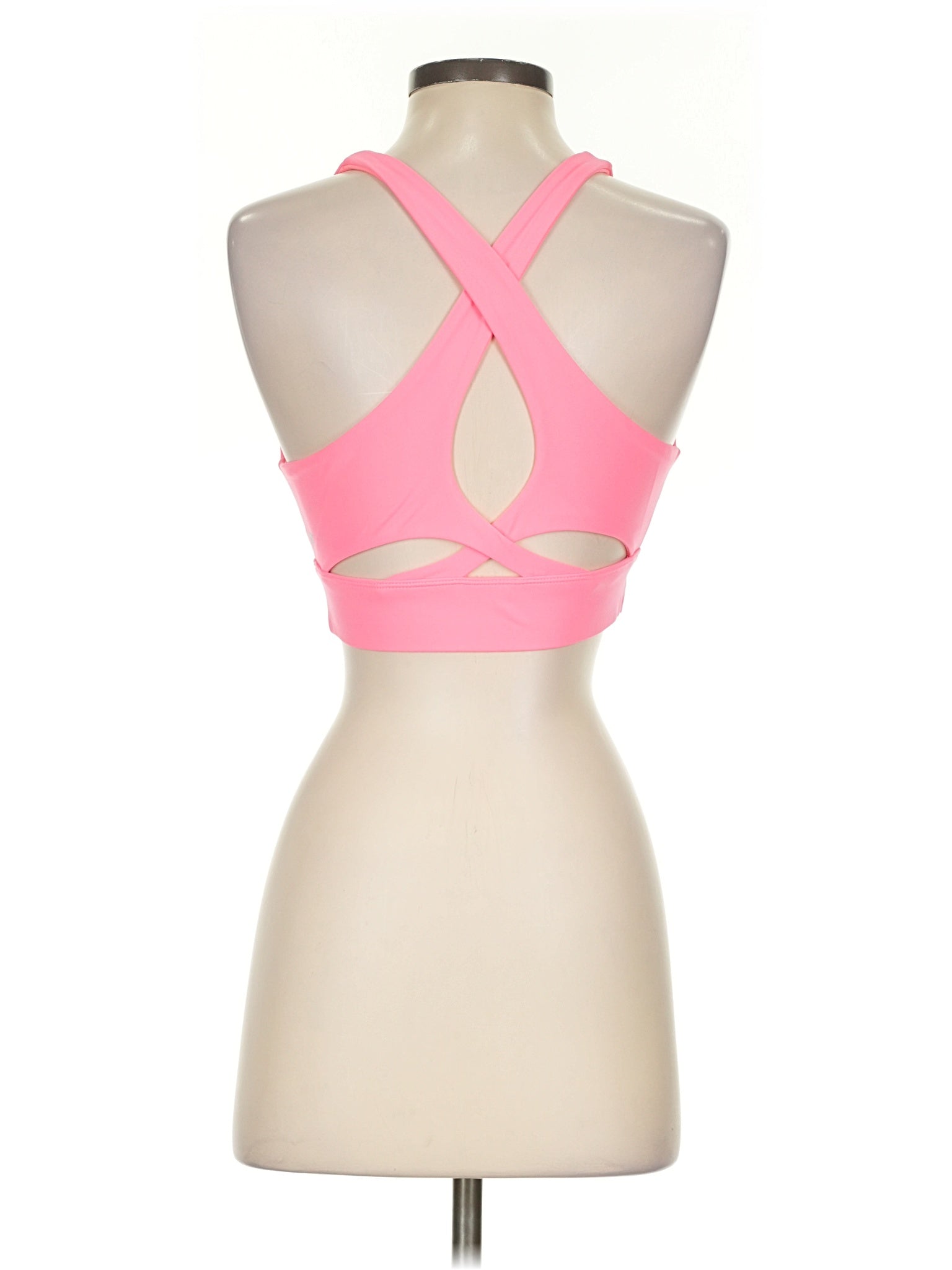 2 size - XS (Estimated)
