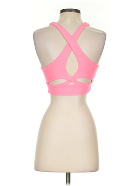 2 size - XS (Estimated)