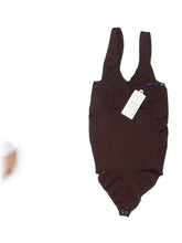 1 size - Med - Lg