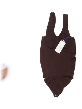 1 size - Med - Lg