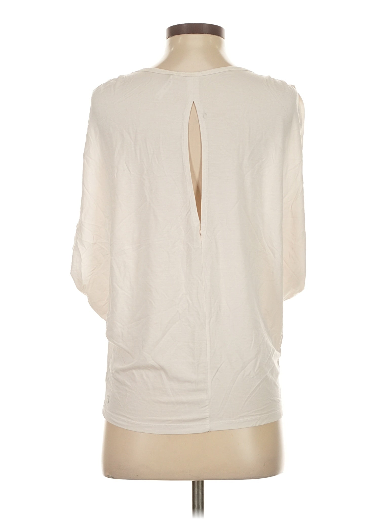 2 size - S