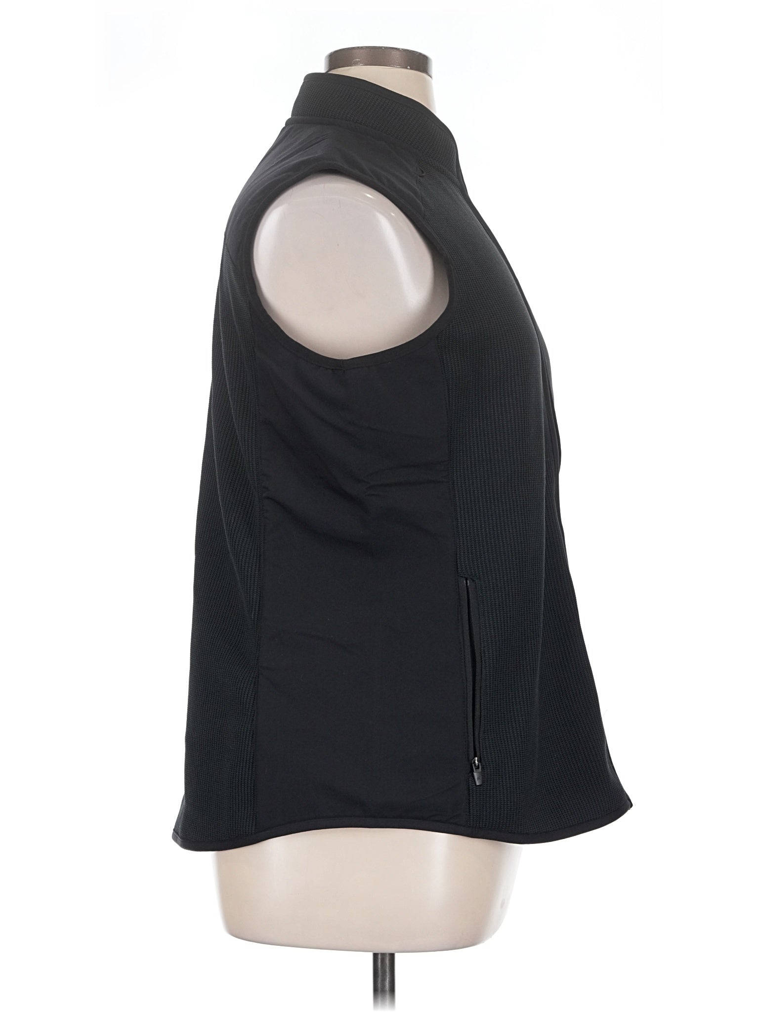 3 size - 1X W