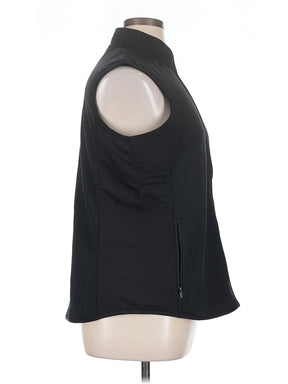 3 size - 1X W
