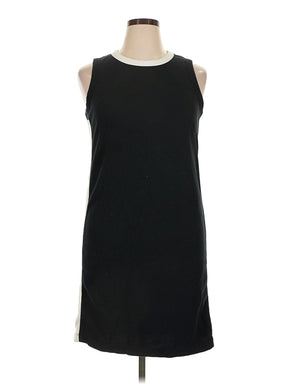 1 size - XL