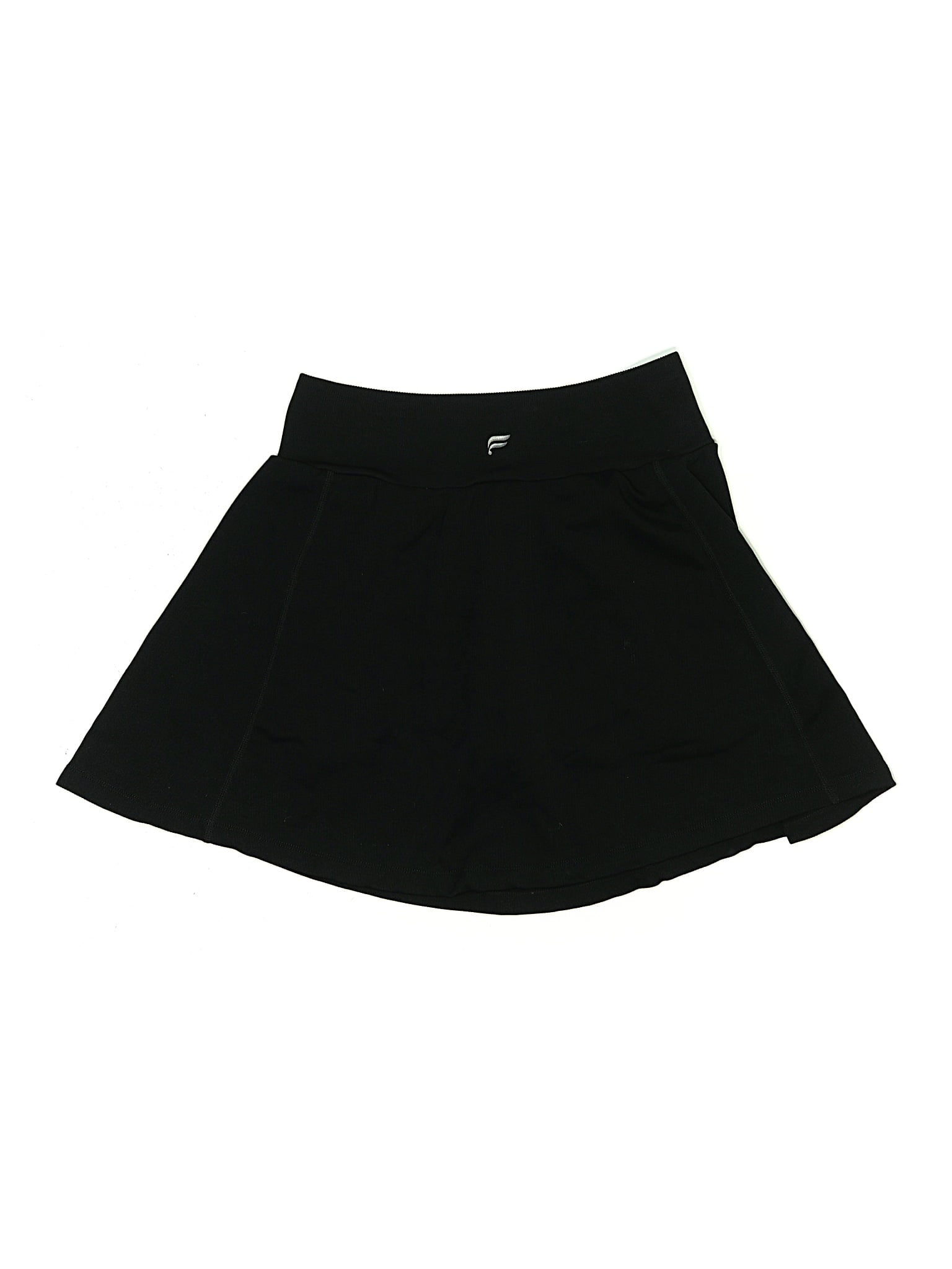 1 size - 27 (Estimated)