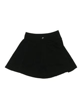 1 size - 27 (Estimated)