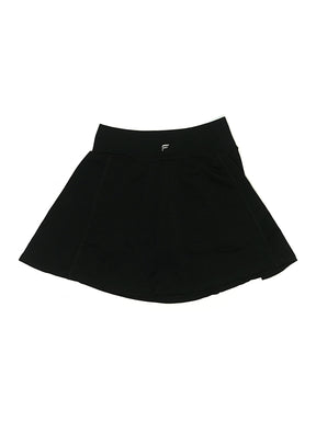 1 size - 27 (Estimated)