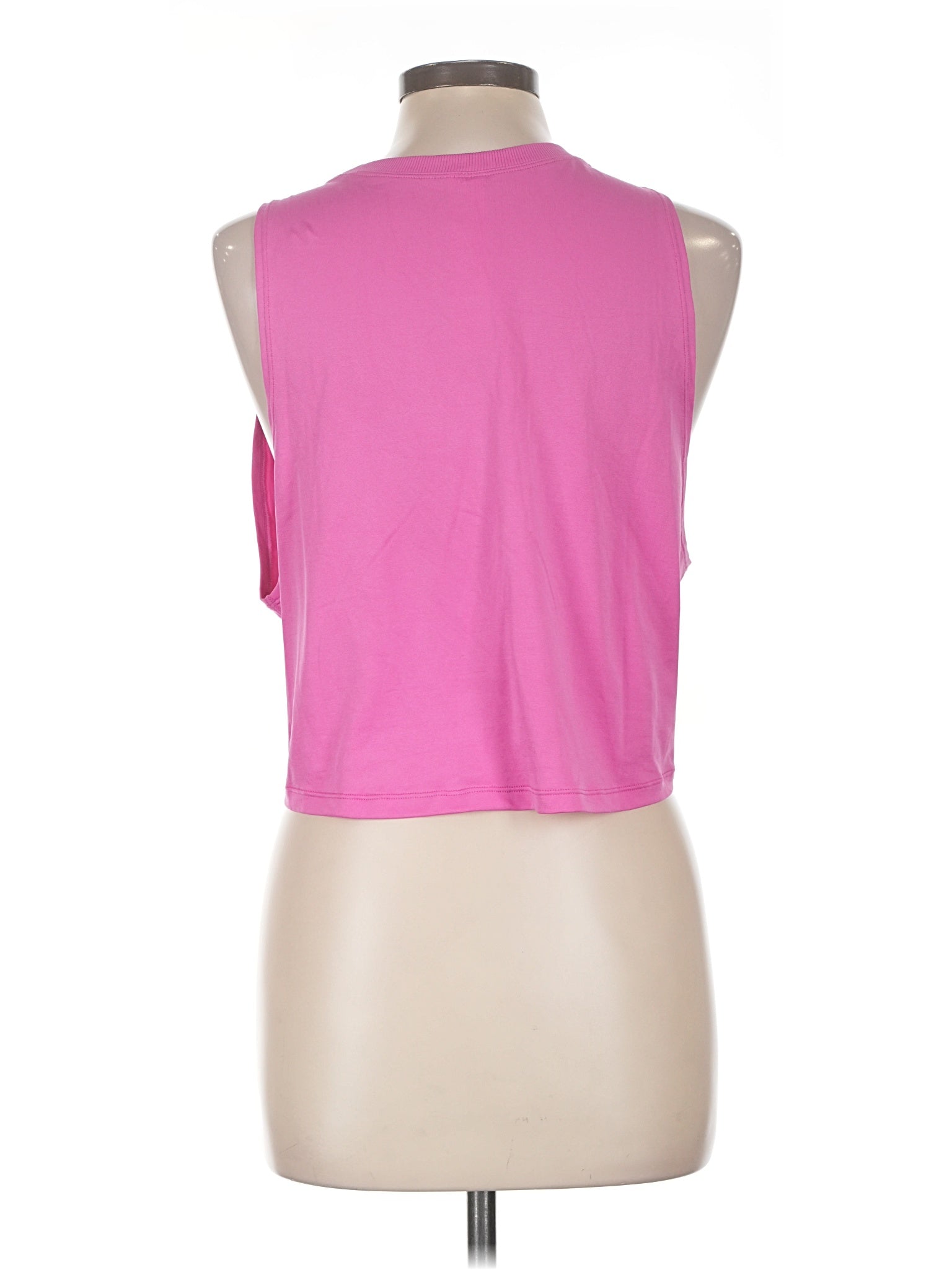 2 size - L