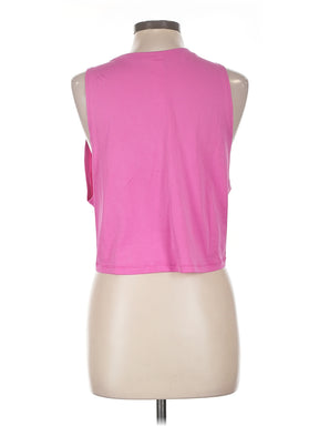 2 size - L