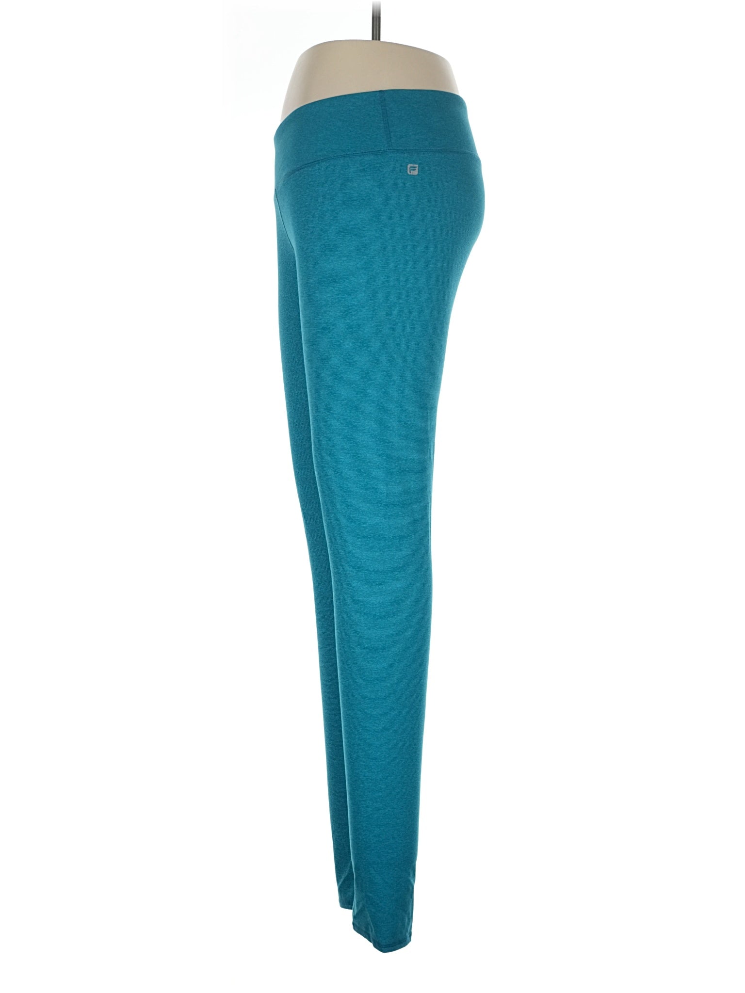 4 size - L