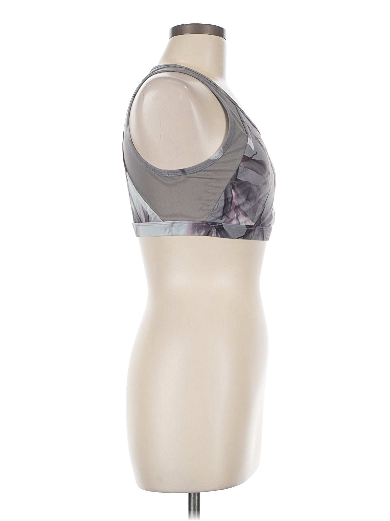 3 size - M