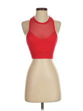 1 size - XXS