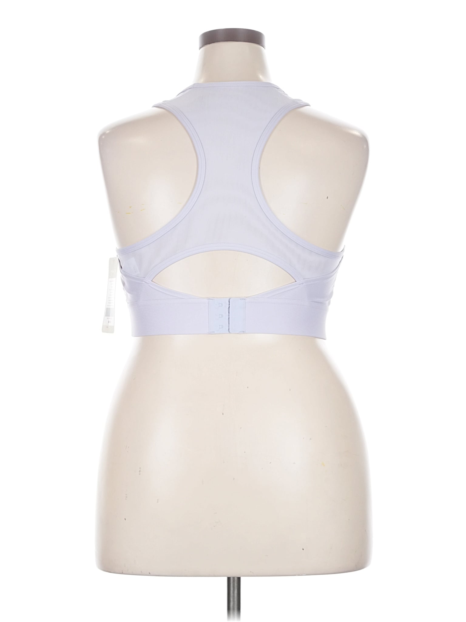 2 size - XXL
