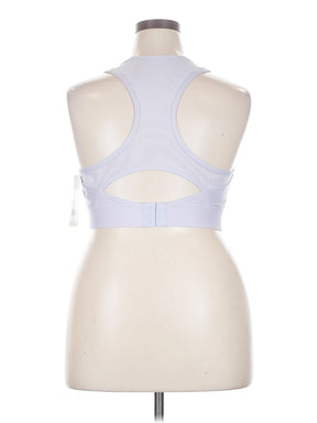 2 size - XXL