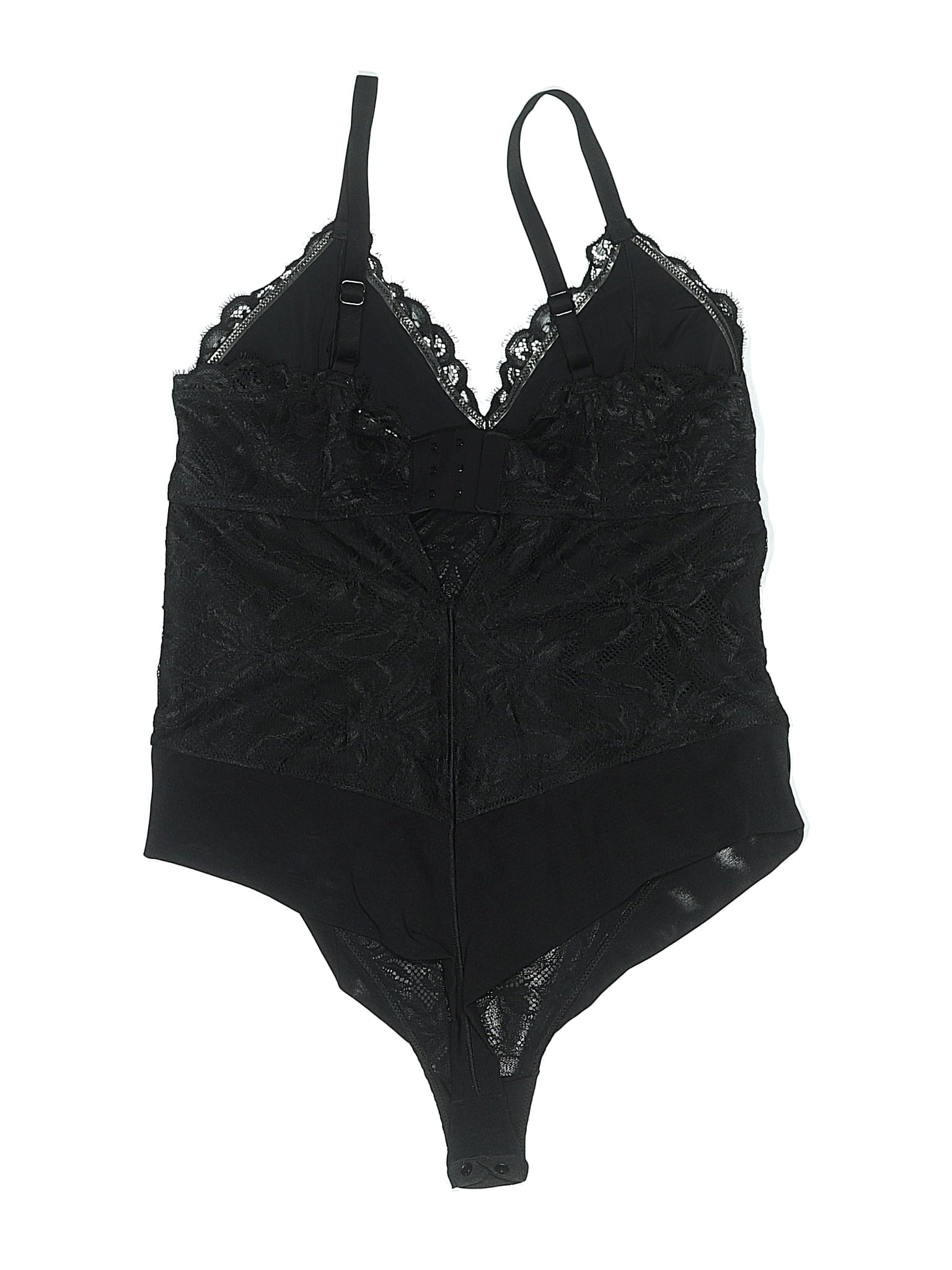 2 size - L