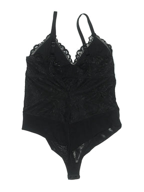 2 size - L