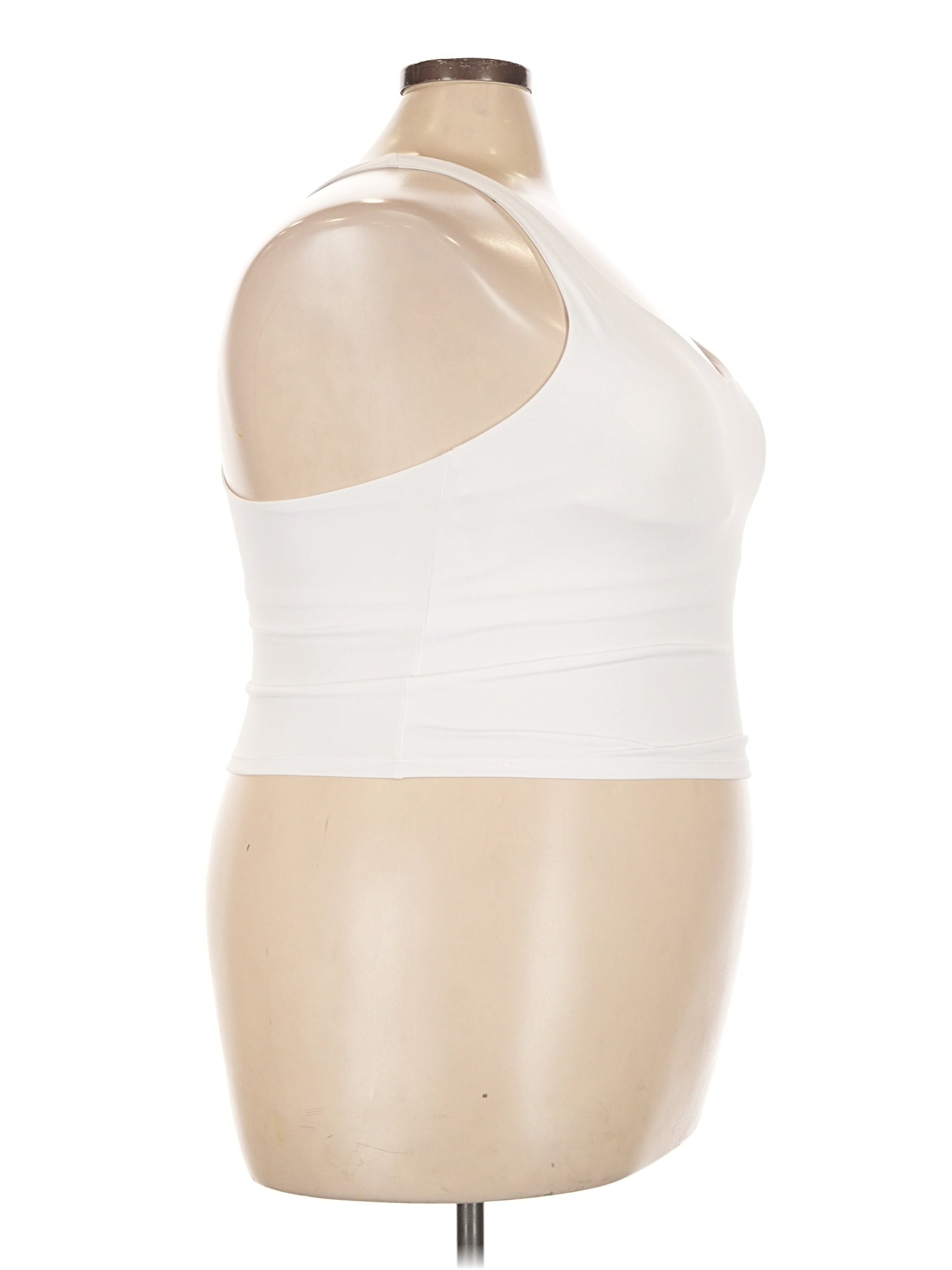 3 size - XXL