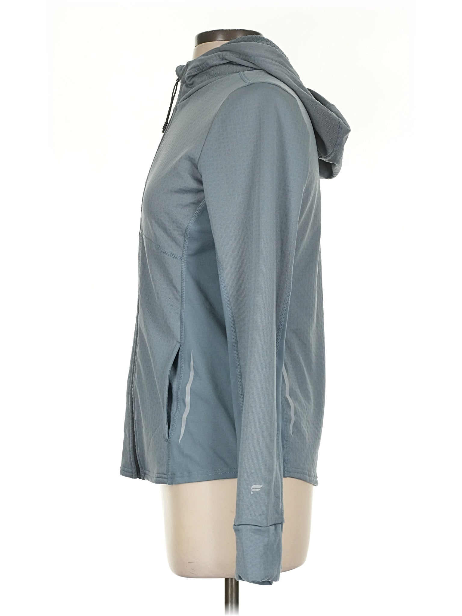 4 size - S