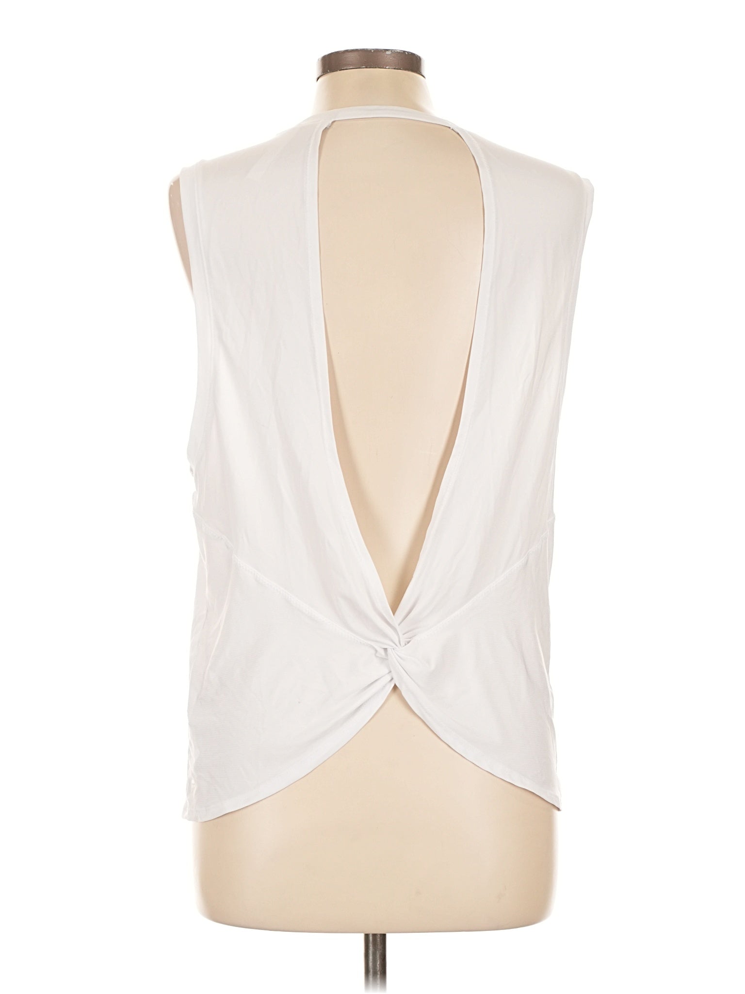 2 size - L