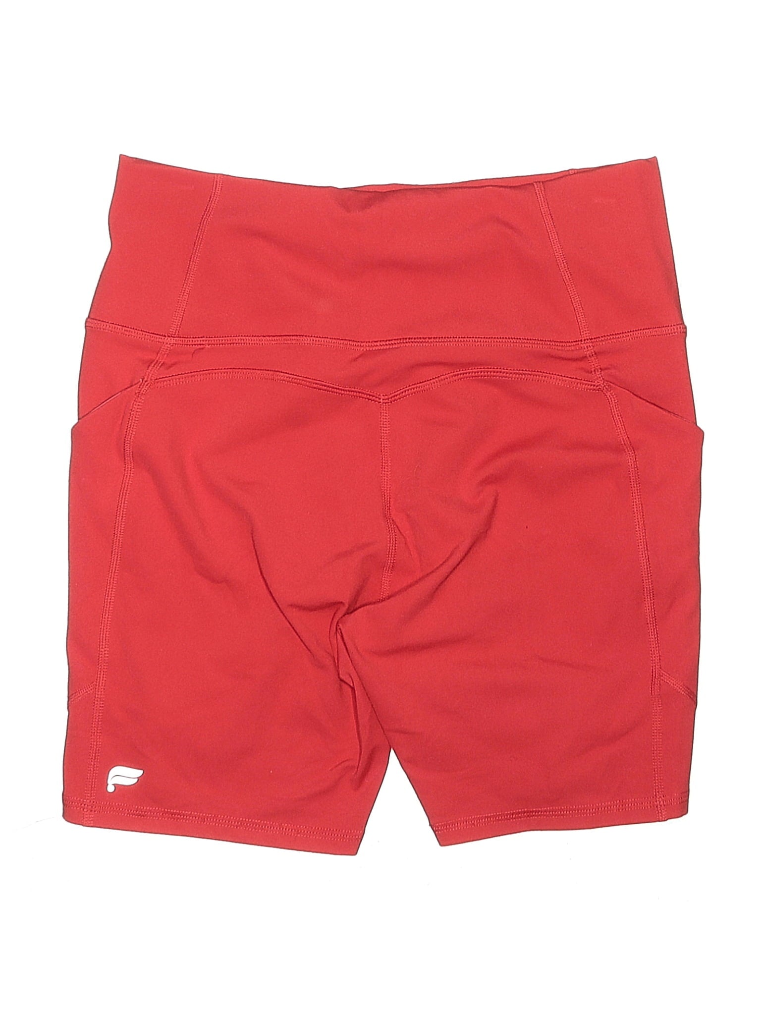 2 size - M