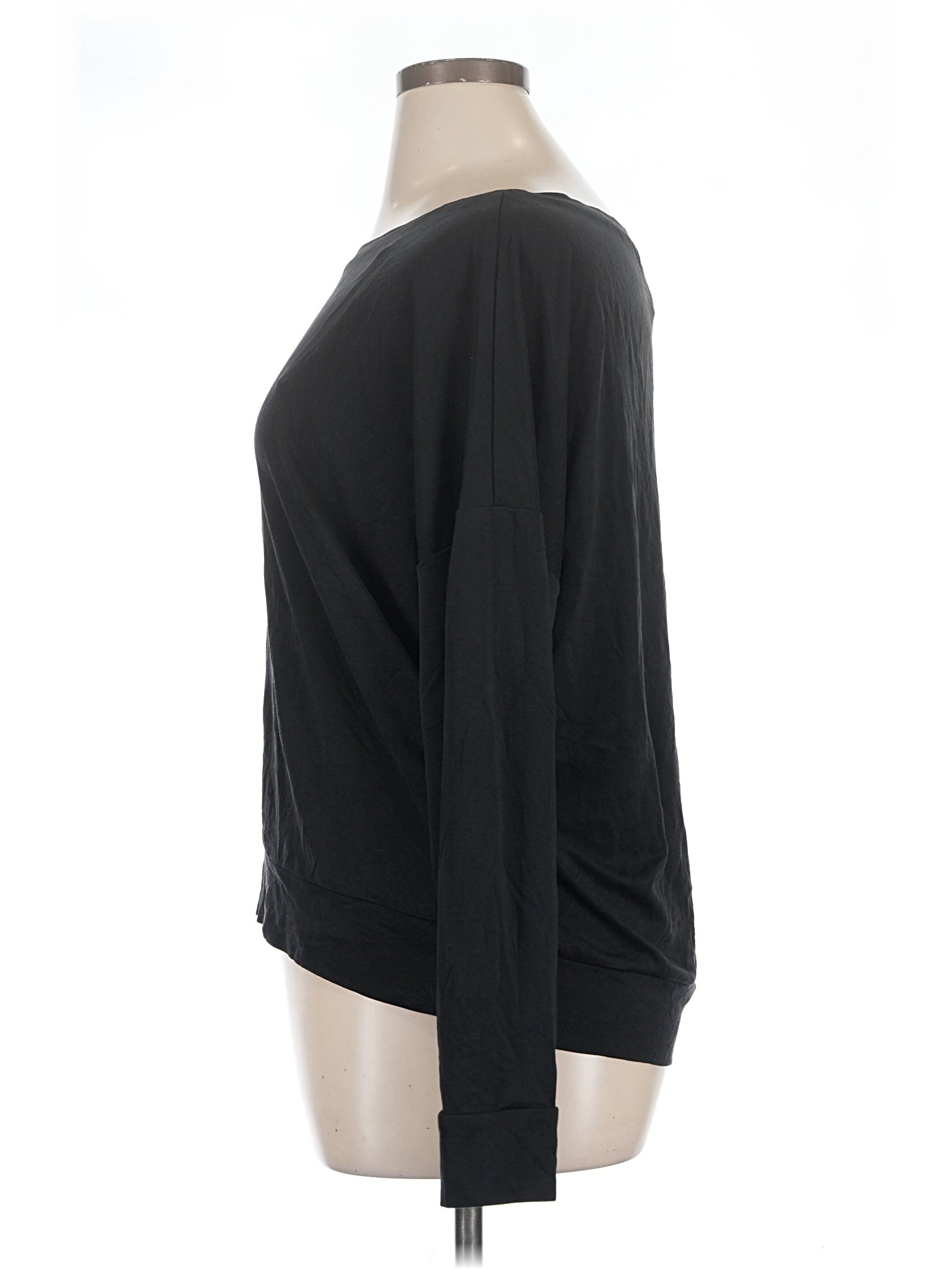 4 size - XL