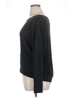 4 size - XL