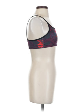 3 size - XXS (Estimated)