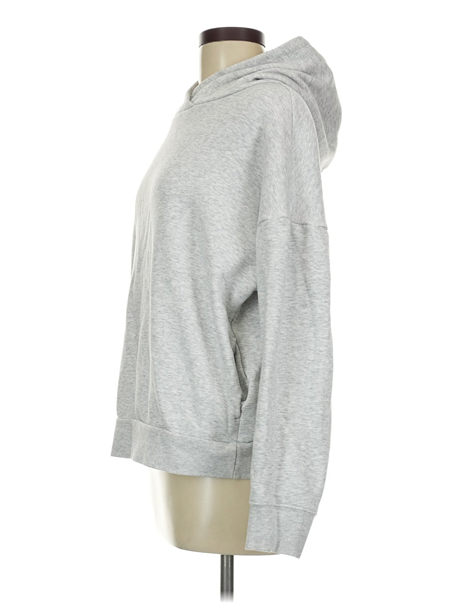 4 size - M