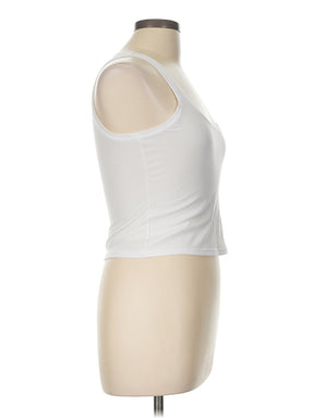 3 size - L