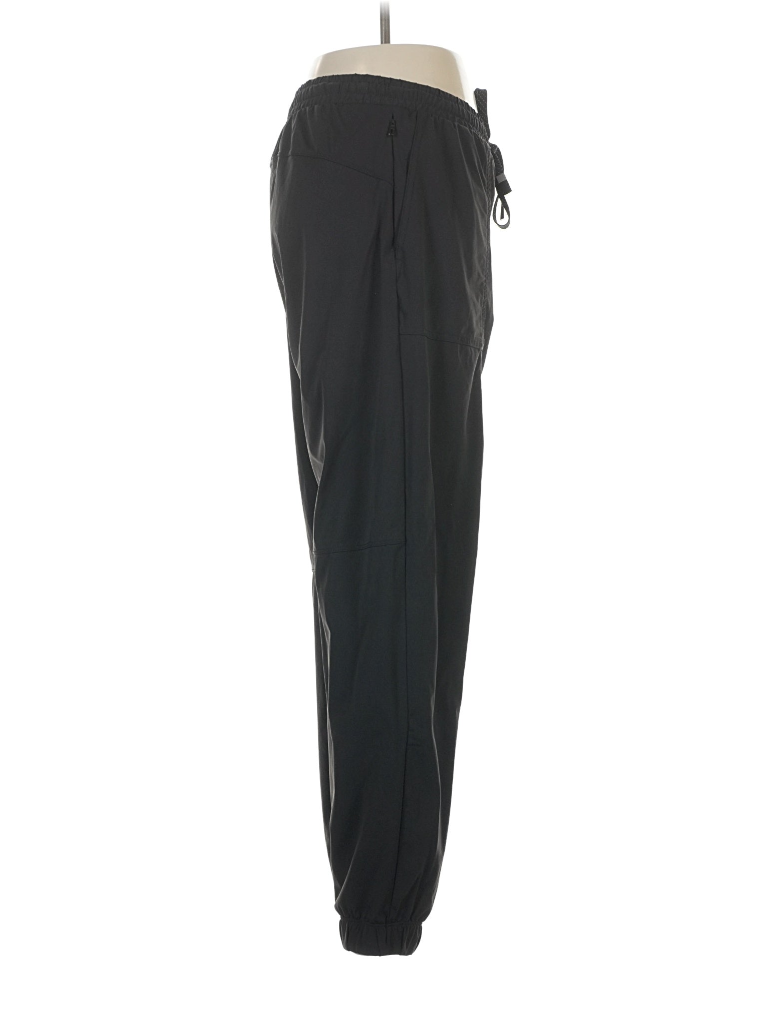 3 size - S