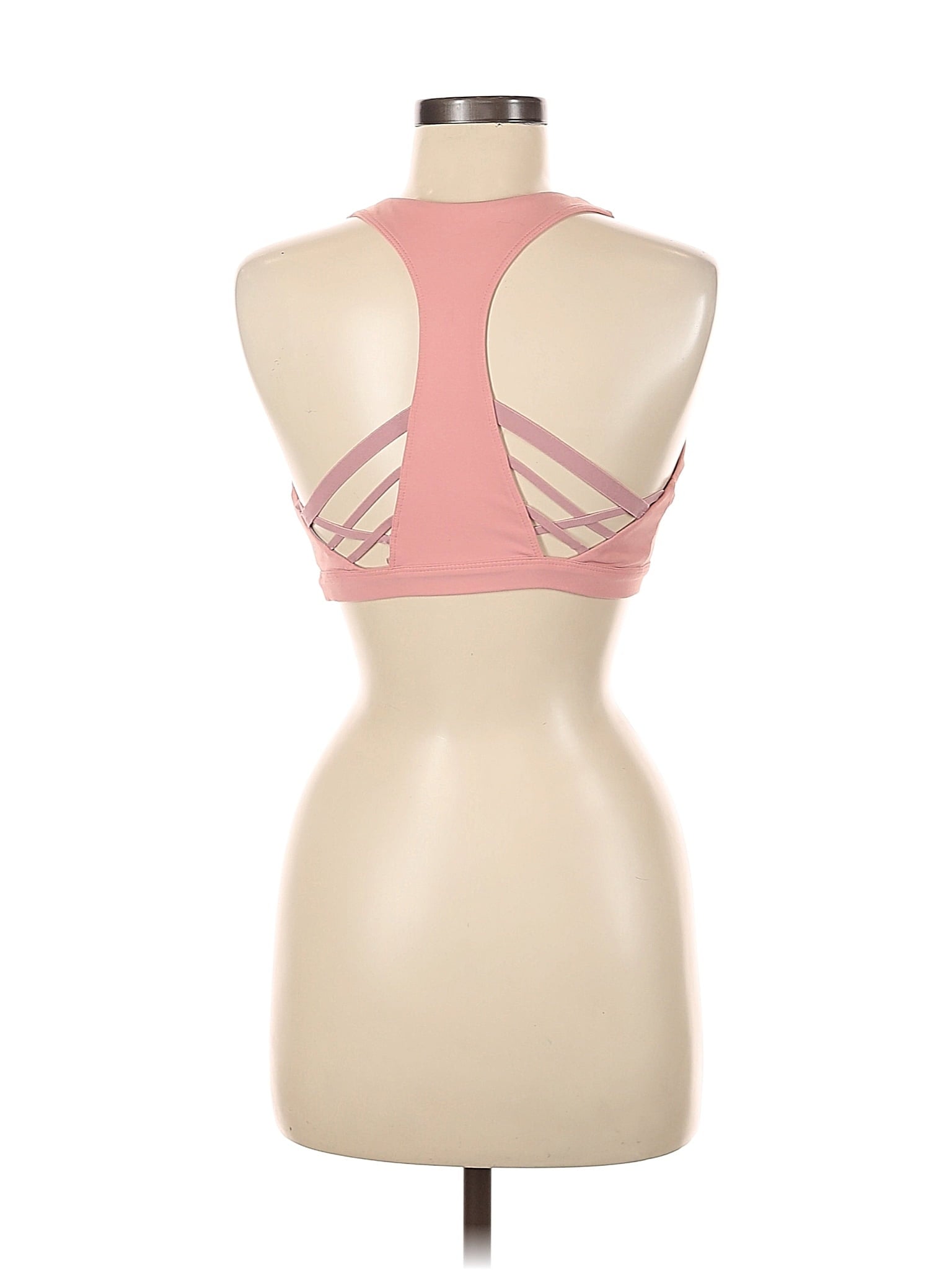 2 size - XSEstimated