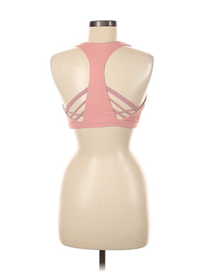 2 size - XSEstimated