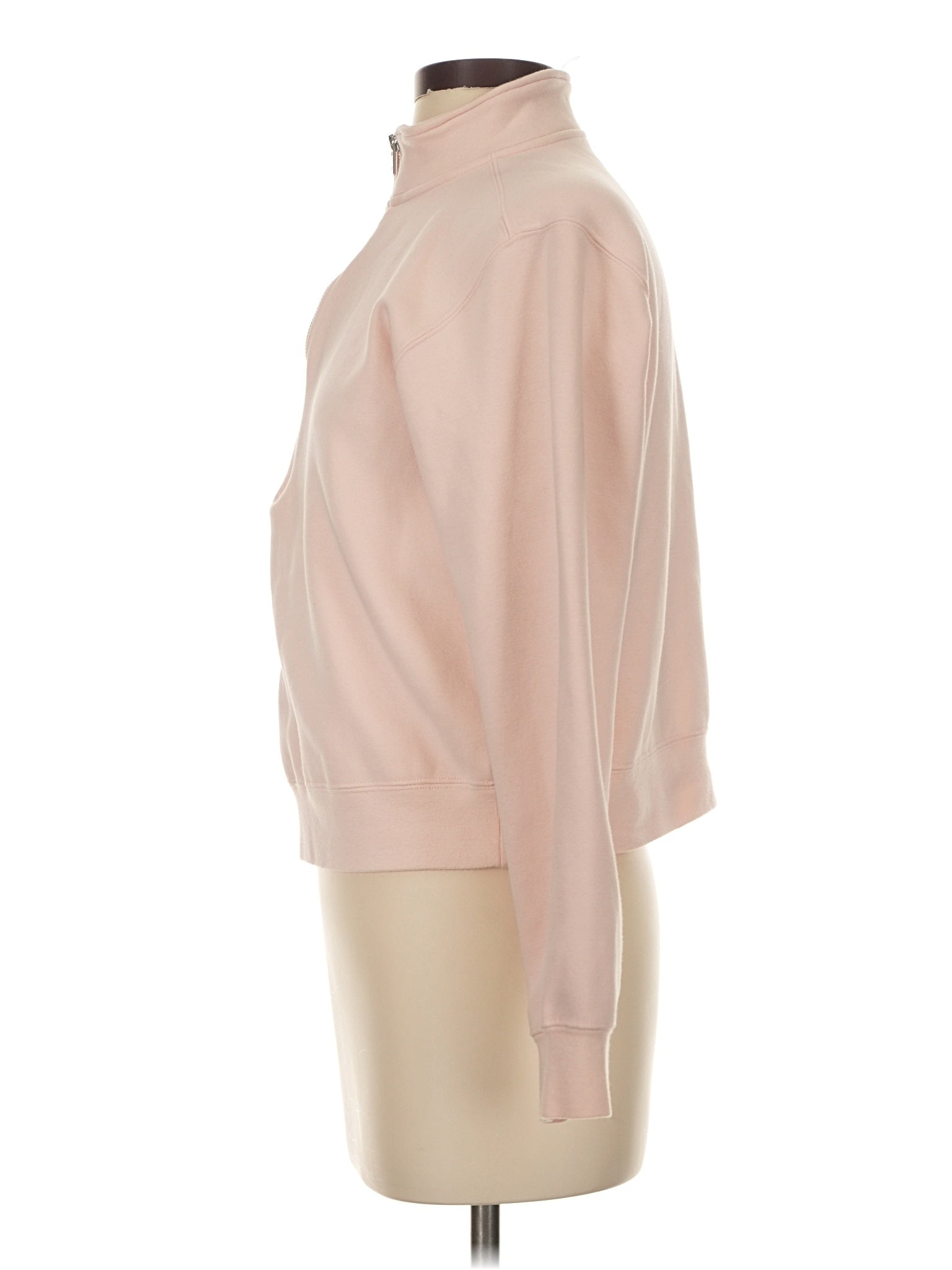 4 size - S
