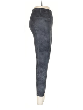 3 size - XXSEstimated