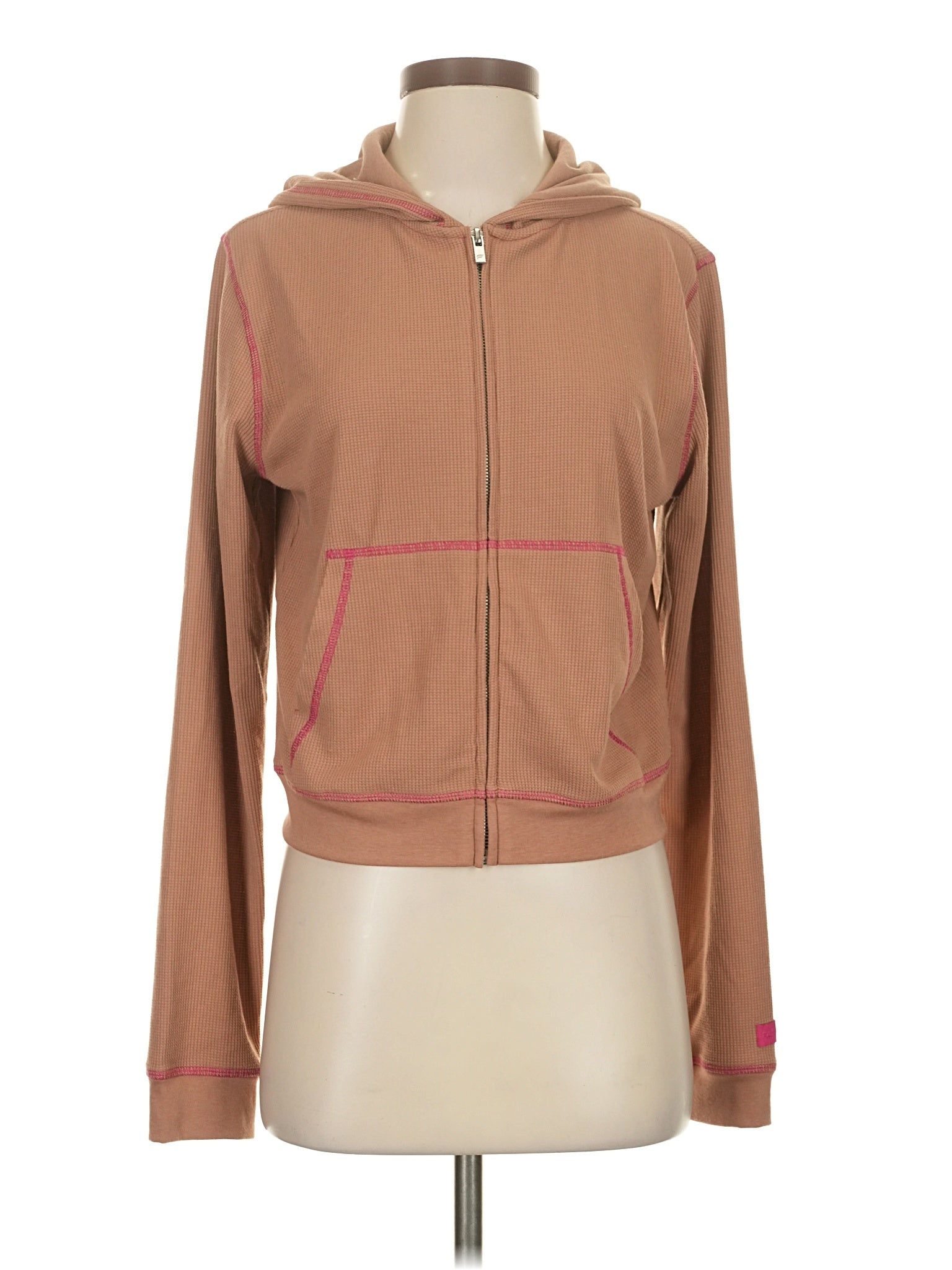 1 size - S