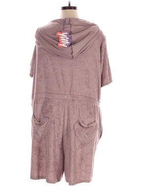 2 size - 5X W