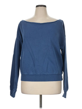 1 size - XL