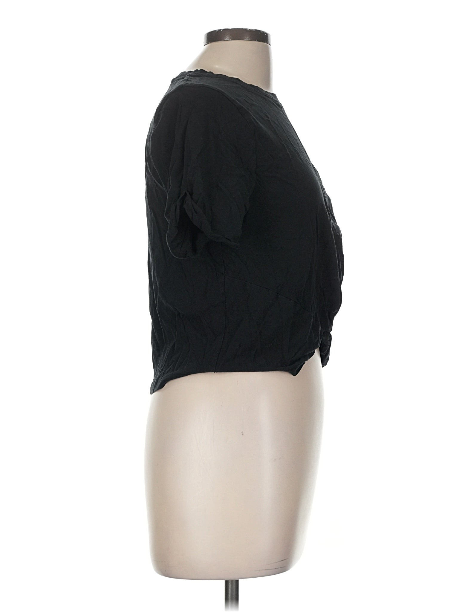 3 size - M