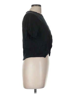 3 size - M