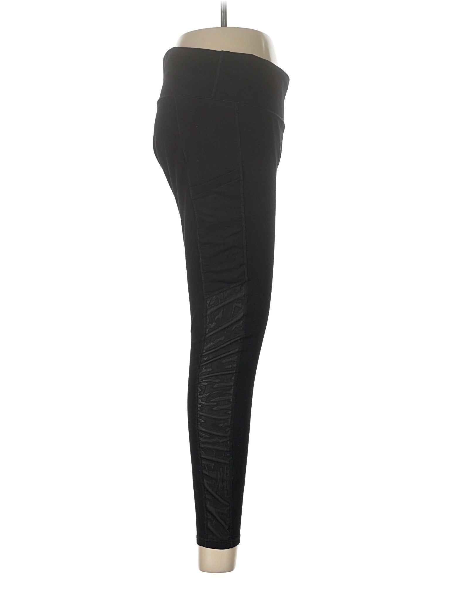 3 size - 8(Estimated)