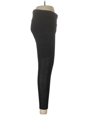 3 size - 8(Estimated)