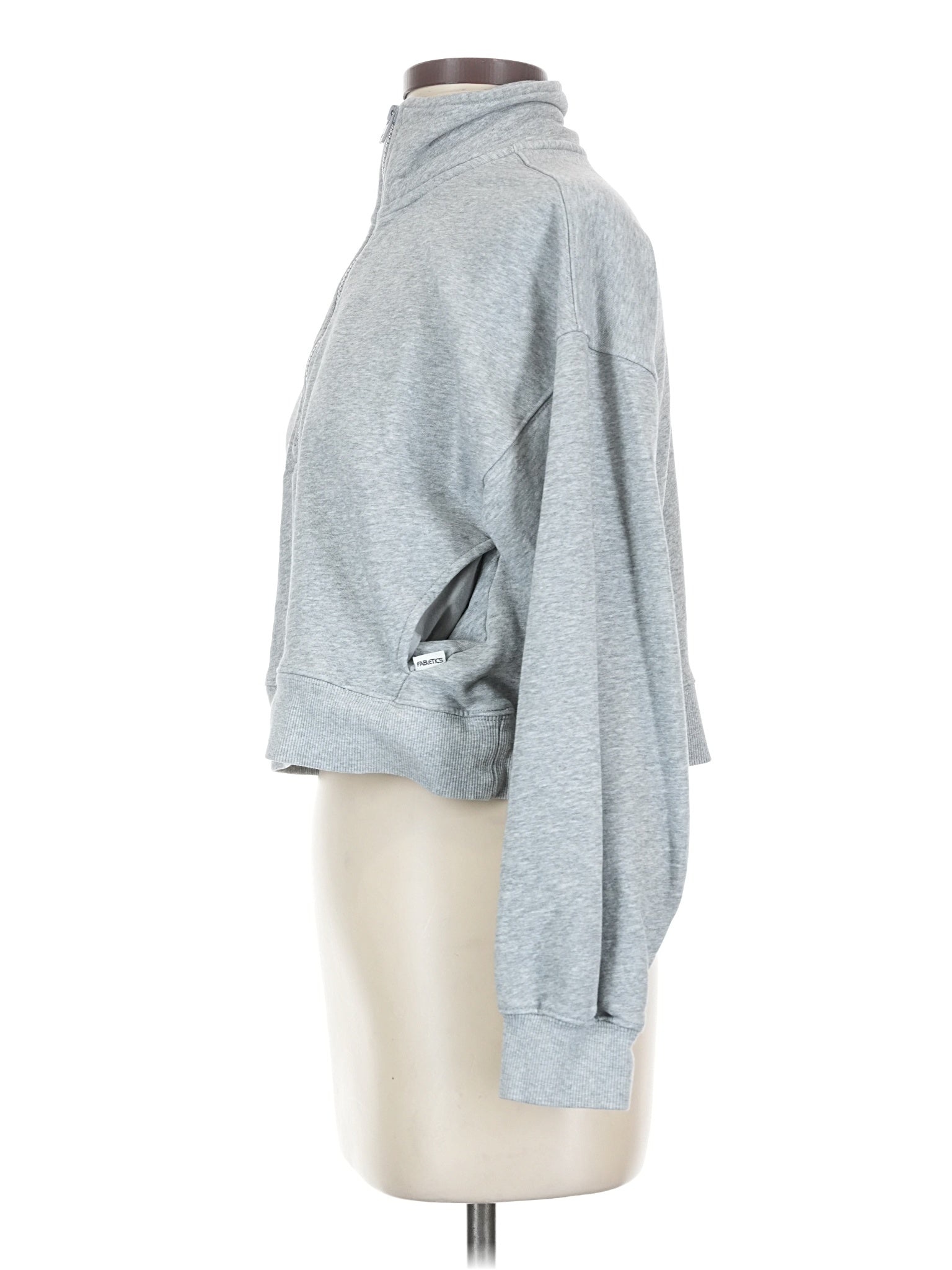 4 size - XS