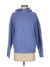 1 size - XXS