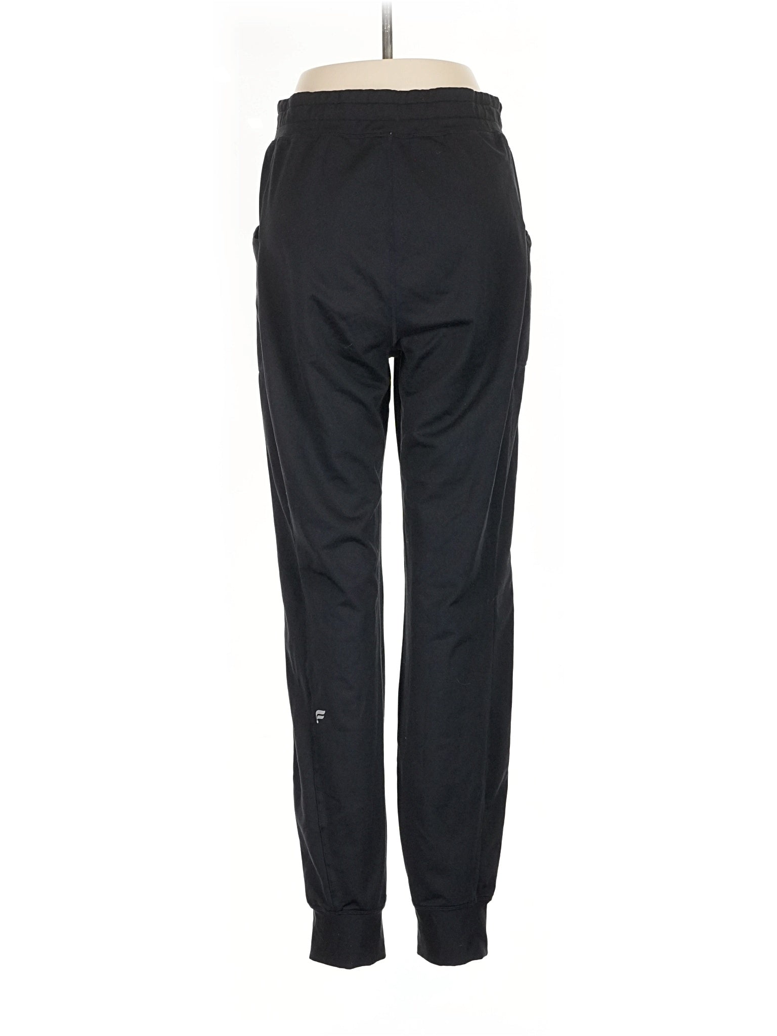 2 size - M