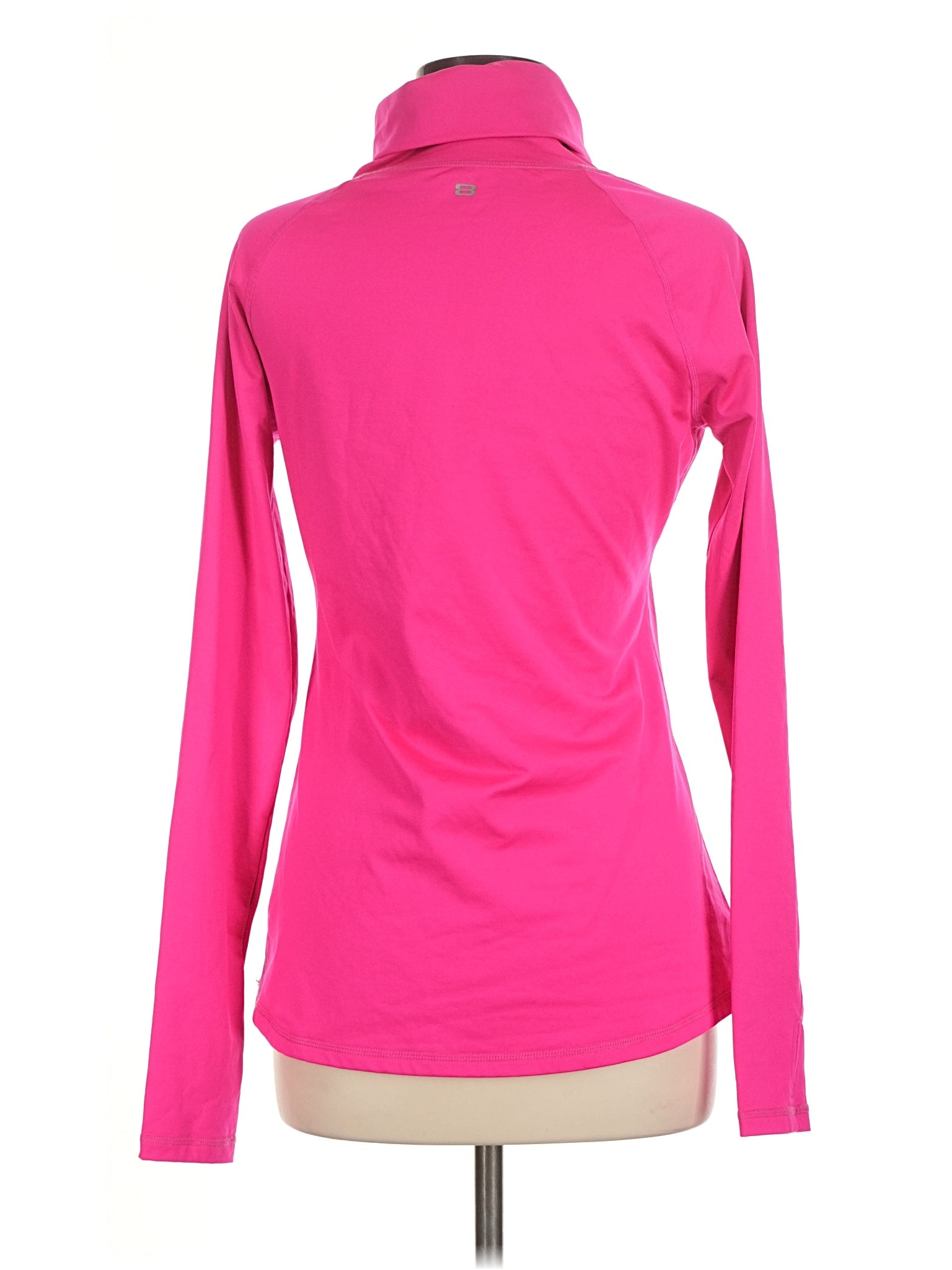 2 size - M