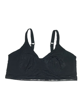 1 size - XXL (Estimated)