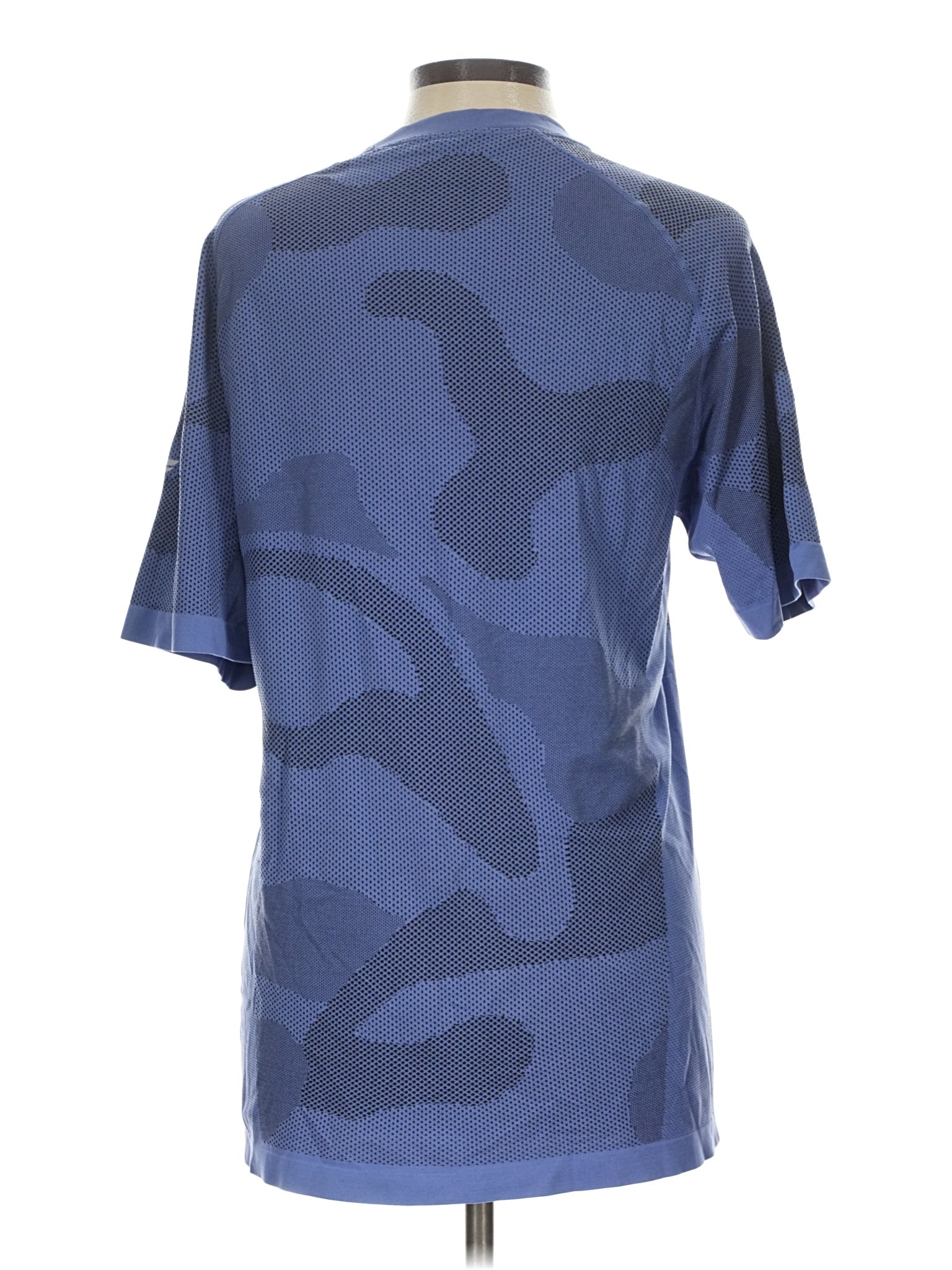 2 size - L
